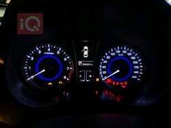 هيونداي أزيرا